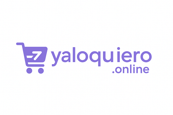 Mi tienda